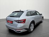 Škoda Superb 2,0 SCOUT 4X4 ČR DPH WEBASTO - náhled 8