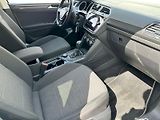 Volkswagen Tiguan (2020) ALLSPACE 2.0 TDI SCR 140 kW 4M - náhled 7