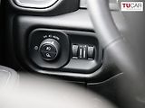 RAM 1500 (2024) Laramie 5.7 V8 HEMI E-Torque - náhled 18
