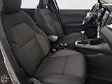 Mitsubishi ASX (2024) 1.0, Serv.kniha, Tempomat - náhled 9