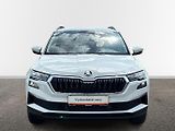 Škoda Karoq DSG SELECTION - náhled 3