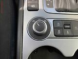 Volkswagen Touareg (2017) 3.0TDi 4x4, ČR, R-Line, TZ - náhled 18
