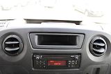 Renault Master 2.3 DCI L3H2 maxi+klima - náhled 11