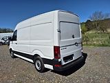Volkswagen Crafter (2019) 2.0Tdi L2H2 - náhled 12