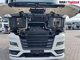 MAN TGX 18.480 lowdeck  - náhled 30