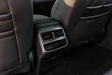 BYD Seal 170kW - 61,4 kWh  COMFORT - náhled 31