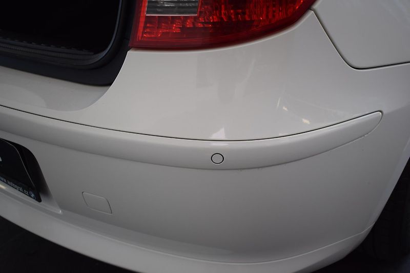 BMW Řada 1 (2010) 116d 1.maj koupeno CZ Invelt - fotka 33 z 35