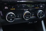 Škoda Octavia (2017) 1.6 TDI, Navi, Tempomat - náhled 13