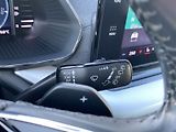 Škoda Octavia (2022) Combi 2.0 TDI DSG Style - náhled 29
