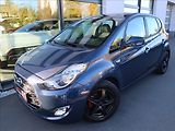 Hyundai ix20 1,6 CVVT,92kW,1majČR,Serv.kn. - náhled 1