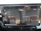 Citroën C3 Aircross (2026) PLUS TURBO 100 S&S MAN6 - náhled 15