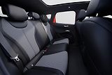 BYD Ostatní (2026) 1.5 DM-I ACTIVE - náhled 10