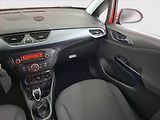 Opel Corsa (2017) 1.4, Automat, Tempomat - náhled 8