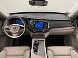 Volvo XC90 B5 AWD BRIGHT PLUS REZERVACE - náhled 1