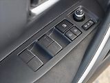 Toyota Corolla 1,5 VTi Aut. DPH CZ Comfort - náhled 13