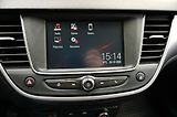 Opel Crossland X (2021) 1,2i 61 kW - náhled 31