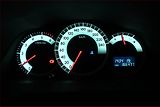 Toyota Corolla Verso (2005) 2.2 D-4D, nová STK, Tažné - náhled 11