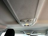 Toyota ProAce 2,0 2.0D-4D 110kW 9 MÍSTNÉ-CZ! - náhled 16
