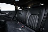 Jaguar F-Pace (2020) 2.0 P250 184kW 4x4 - náhled 24