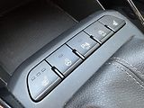 Kia Stonic 1.0 T-GDi 74 kW SERVISKA - náhled 14