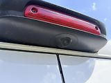 Fiat Ducato 2.3 JTD 103KW 9 MÍST REZERVACE - náhled 24