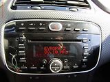 Fiat Punto Evo (2010) 1.4T, AC, výhřev sed - náhled 18