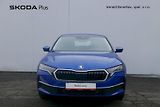 Škoda Octavia (2024) 1.5 TSI 110kW M6° Selection - náhled 3