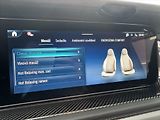 Mercedes-Benz Třídy G AMG G63*TV*Carbon*A22 - náhled 13