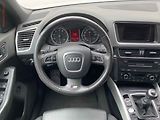Audi Q5 (2011) 2.0 TFSi quattro, S-line - náhled 11