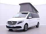 Mercedes-Benz Třídy V 2,0 140kW Marco Polo DPH - náhled 6
