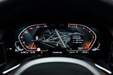 BMW Řada 7 (2019) Ld xDrive - náhled 13