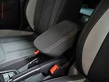 Škoda Kamiq (2023) 1.0 TSI, ČR, Style - náhled 16