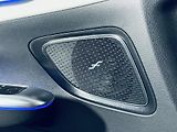 Mercedes-Benz Třídy C (2022) 200*AMG*ZÁRUKA*TAŽNÉ*NAPPA - náhled 16