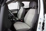 Volkswagen Touran 1.5 TSI TAŽNÉ*7.MÍST*DPH*ČR 1M - náhled 11
