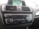 BMW Řada 2 (2015) Sport Line 218d, Navi - náhled 17