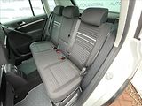 Volkswagen Tiguan 2,0 TDi,103kW,R-line,4x4,serv. - náhled 21