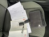Seat Tarraco 2,0 TDi DSG Xcellence DPH  ACC - náhled 46