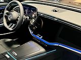 Mercedes-Benz Třídy E (2025) 300 de 4MATIC s EQ Linie AMG - náhled 11