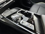 BAIC X55 1.5T 130kW 7DCT ALL IN - náhled 23