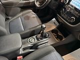 Mitsubishi Outlander 2,3   DI-D 4X4 7MÍST SPORT TZ - náhled 18