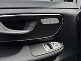 Mercedes-Benz Třídy V 300d L 4MATIC - náhled 22