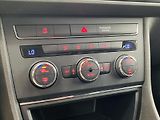Seat Leon 1,4 TSI 92 kW Style LED - náhled 17