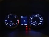 Hyundai Tucson (2018) 1.7 CRDi, Automat, Xenony - náhled 11