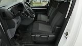 Toyota ProAce 2.0 D-4D 150k 1400kg L2 Crewca - náhled 16