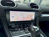 Porsche Cayman (2022) 718 220kW - náhled 16
