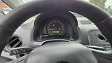 Škoda Citigo 1.0MPI COOL EDITION 1MAJITEL - náhled 24