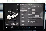 Tesla Model Y LONG RANGE DUAL REZERVACE - náhled 25