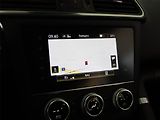 Renault Kadjar (2020) 1.3 TCe - náhled 14