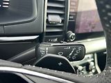 Škoda Karoq Sportline 7DSG 1,5TSI - náhled 15