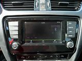 Škoda Octavia (2016) 2.0 TDi 4x4, Scout, DSG - náhled 20